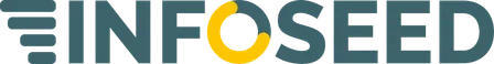 Infoseed